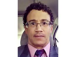 Anthony Herrell Obituary (1965