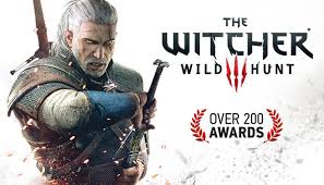 Upon its release, the witcher 3: Save 80 On The Witcher 3 Wild Hunt On Steam