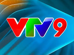 Tv publik sctv di jejaring sosial: Watch Vtv9 Hd Live Streaming Vietnam Tv Channel