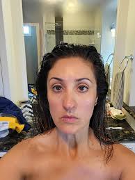 Hello my beautiful angels! Anyone had explant with Dr. Brian Buinewicz?  What would you wish you would know before the explant?