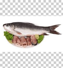 Descubre cómo hacer ricos platos de pescado y marisco de forma sencilla y resultona. Rohu Bengali Cocina Pescado Mariscos Macher Jhol Pescado Comida Mariscos Animales Png Klipartz