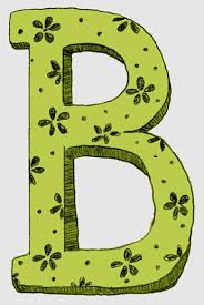 We write them, we read them. Bezekli Herifler Herifler Yukle Alphabet Song Sekil Gorgeous J L G C Anyrgb
