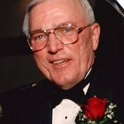 Ankrom Family Obituaries