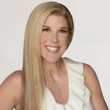 Top Resilience Coaches: Enhance Your Strength & Adaptability