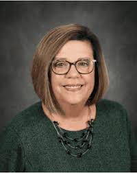 Kansas school board members share ideas