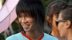 Sejarah potong rambut kuno dan alat pangkas jaman dulu via. 10 Gaya Rambut Cowok Ini Pernah Digandrungi Banyak Anak Muda Lucu Kalau Ingat Masa Masa Itu