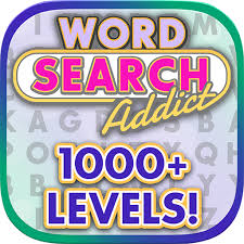 Sometimes the words can be easy to guess, but other times you'll have to stop and think. Word Search Addict Word Search Puzzle Free Pro Apk Download Premium App Free For Android Aluapk