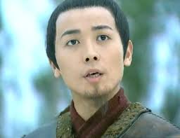 Bao Jianfeng is not just an "old teacher", he is still "teaching a guardian  with a knife."