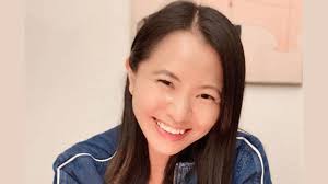 Traveloka appoints Rachel Lim-Nathan as VP of Corporate Communications