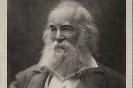 Walt Whitman bicentennial celebration kicks into high gear for his birthday