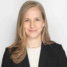 Project Recover Welcomes New Advisory Council Member