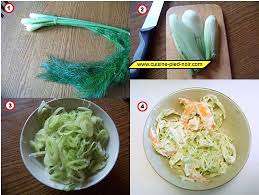 Comment Cuisiner Le Fenouil Comment Cuisiner Le Fenouil Cuisiner Le Fenouil Comment Cuisiner