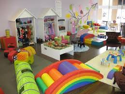 Epingle Par Kim Tadlock Sur Coin Jeu Amenagements Amenagement Salle De Jeux Decoration Salle De Jeux Salle De Jeux Enfants