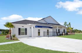 Links are not imperative to navigating the city of fernandina beach website. Amelia Concourse Fernandina Beach Fl Homes For Sale Real Estate Neighborhoods Com