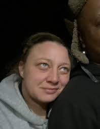 Please help me find my cousin whose been missing since April/May 2024. Her  name is Tatum Jade Frank She's 35 years old Born and raised in Saint Paul  mn, but moved to