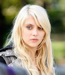 10 we have a cute actress who could rule the world one day. Pin On Celebrities