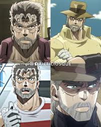 Sugar Daddy Goals ❤️🥰