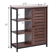Find all cheap bathroom storage clearance at dealsplus. Bathroom Stand Shelving Target