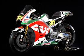 D'emblée, le constructeur de la tomahawk l'a présentée comme la moto la plus rapide du monde. Top 5 Des Motos Les Plus Rapides Du Monde Moto Station