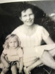 Sapp Family History: Last Name Origin & Meaning