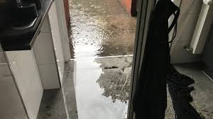 Bereits seit 70 jahren übernehmen wir in unserer heimat dem kreis coesfeld verschiedene aufgaben. Heftiges Unwetter In Coesfeld Wurden Wohnungen Uberflutet Sat 1 Nrw Die Infopage Zur Sendung