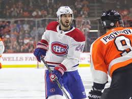 As with any other competitive environment, danault's valuation will be heavily. Montreal Canadiens Top Targets To Hypothetically Replace Phillip Danault