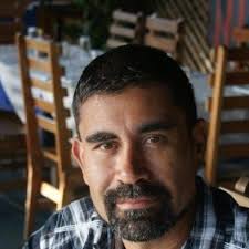 Edward Ponce Email & Phone Number