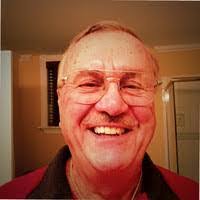 James Bailor's Instagram, Twitter & Facebook