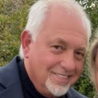 70+ "Markland" profiles