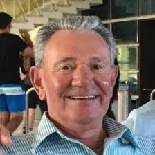 Theodore "Bill" Springer Obituary (1937