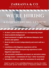 Salehuddin has been frequently featured on forums and television interviews discussing constitutional matters. Nuradiba Zarkasya Partner Zarkasya Co Linkedin