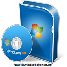 A unique sp3 update package for winflp will be made available at download.microsoft.com. Download Iso File Windows 7 Tiny Iso Windows Xp Service Pack 3 Iso File Download Operating Systems Windows Xp Professional Service Pack 3 Bootable Iso Free Download Windows Xp Professional Iso Bootable Usb