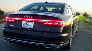 Fournisseurs  modifier le code mobileye par des partenariats avec des industriels automobiles dispose de l'expérience d'un million de. 2020 Audi A8l Audi A8 2020 Youtube