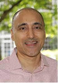 Ashish Rughwani's Instagram, Facebook & TikTok