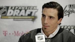 Check spelling or type a new query. Golden Knights Turn To Fleury Neal In Expansion Draft Ctv News