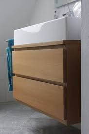 Malm Kommode Umfunktioniert Malm Kommode Unterschrank Ikea Und Ikea Kommode Hack