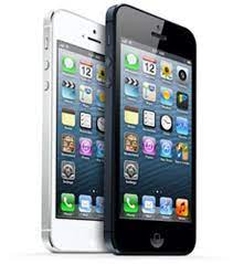 Our phones are unlocked and work great with verizon and their mvno resellers like bluegrass · your best bet would probably be to contact . Regional U S Carriers Back Efforts To Ease Mobile Phone Unlocking In Bid To Draw Iphone Users Macrumors