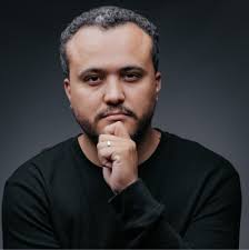 Na Queveks, acreditamos que o sucesso dos nossos parceiros reflete  diretamente em nosso próprio sucesso. Com esse espírito, lançamos o maior  clube de benefícios do Brasil, destinado a fortalecer…