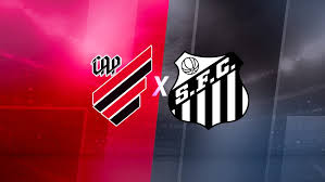 Assistir o jogo de futebol ao vivo entre athletico pr x santos pelo copa do brasil, o jogo será às 19:00 (utc−3), do dia 25/08/2021, e será transmitido por sportv, premiere fc. 2lfavulodkovgm