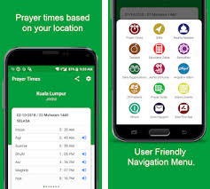 The major religion in malaysia is islam. Waktu Solat Kiblat Azan Doa Al Mathurat Sugro Apk Download For Android Latest Version 2 0 7 Com Koranto Addin