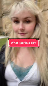 Robyn Mcgarry Glasgow