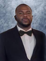 Search Patrick Hardin Obituaries and Funeral Services