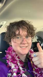 Fundraiser for Hugh Heath by Tyler Heath : Be Yourself: Getting Something  Off My Chest