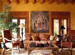 Image Result For Mexican Hacienda Decor Mexican Interior Design Mexican Home Decor Spanish Decor
