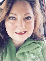 The Butterfly Payoff: A Woman's Guide to Defining Her Purpose, Fulfilling  Her Dreams, and Getting Paid for It! : Deelstra, Jan, Rosati, Lisa Marie,  Nicholas, Sharon: Amazon.com.au: Books