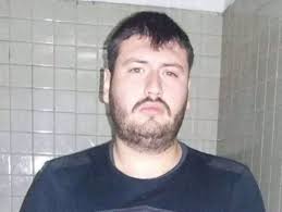 Detenido Onésimo Castillo Adame, uno de los líderes del grupo criminal de  Los Rojos