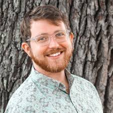 Jacob Pickering (@JacobPickering9)