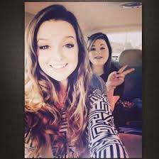 nikki keller (nikkikeller19)