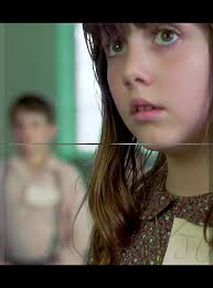 Bobby Hurreeram and Joanne