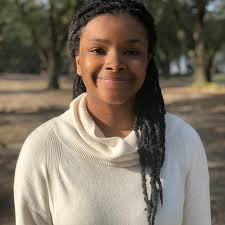 Diversity Perspective, Inc. 2021 Annual Report